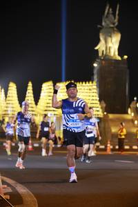 BIB: 
                            <button type="button" onclick="openModal(24362902)" class="btn btn-primary btn-sm float-right btn-popup" data-toggle="modal" data-target=".modal-high-quality">
                        <i class="fas fa-shopping-cart"></i> Add to Cart
                    </button>
                                            <button type="button" onclick="isThisMe(24362902, true)" class="btn btn-success btn-sm float-right btn-popup btn-isme hidden" data-toggle="tooltip" data-placement="bottom" title="นี่คือรูปของคุณใช่ไหม คลิกที่นี่เพื่อเอาเข้าอัลบั้ม">
                        <i class="fas fa-plus"></i> Add to album
                    </button>
                    <button type="button" onclick="isThisMe(24362902, false)" class="btn btn-warning btn-sm float-right btn-popup btn-isnotme hidden">
                        <i class="fas fa-ban"></i> Remove from album
                    </button>